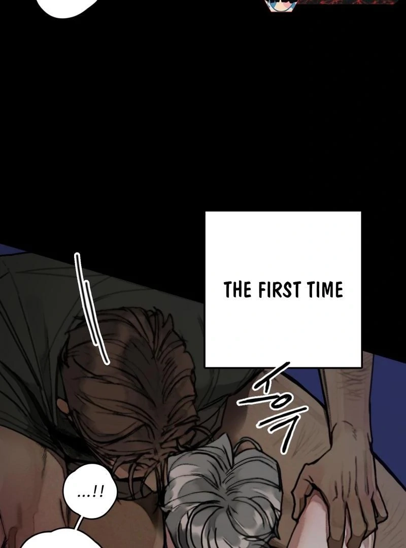 A lucky dream Chapter 1 page 61 - 
