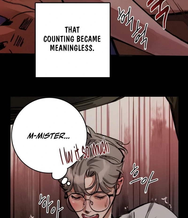 A lucky dream Chapter 1 page 64 - 