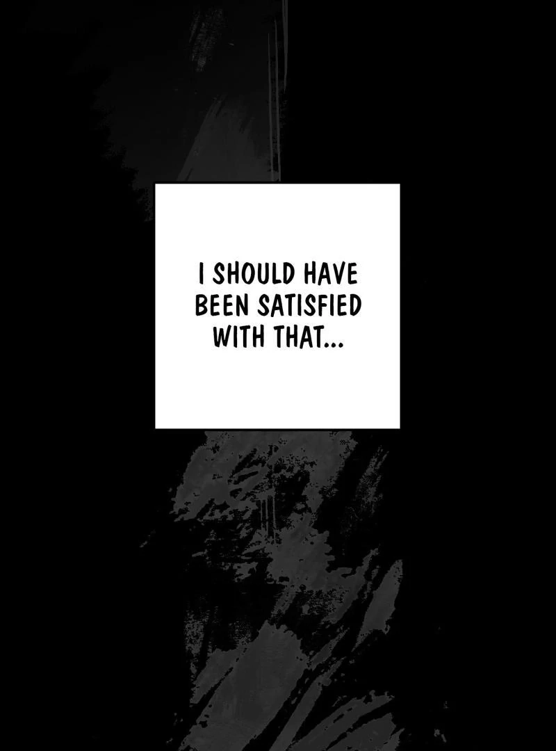 A lucky dream Chapter 1 page 67 - 