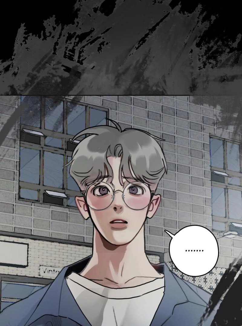 A lucky dream Chapter 1 page 68 - 