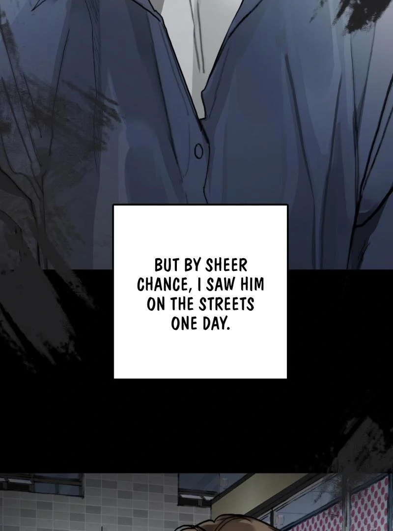 A lucky dream Chapter 1 page 69 - 