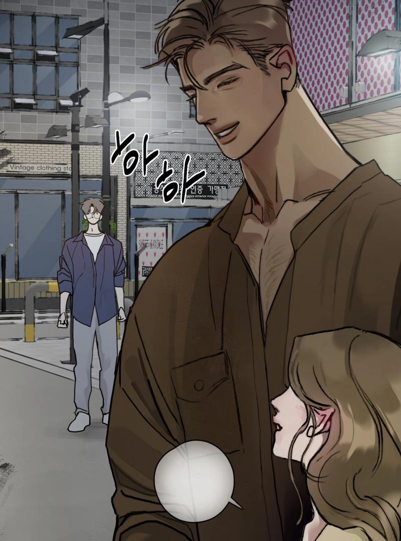 A lucky dream Chapter 1 page 70 - 