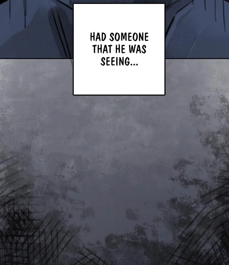A lucky dream Chapter 1 page 73 - 