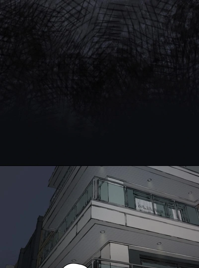 A lucky dream Chapter 1 page 74 - 