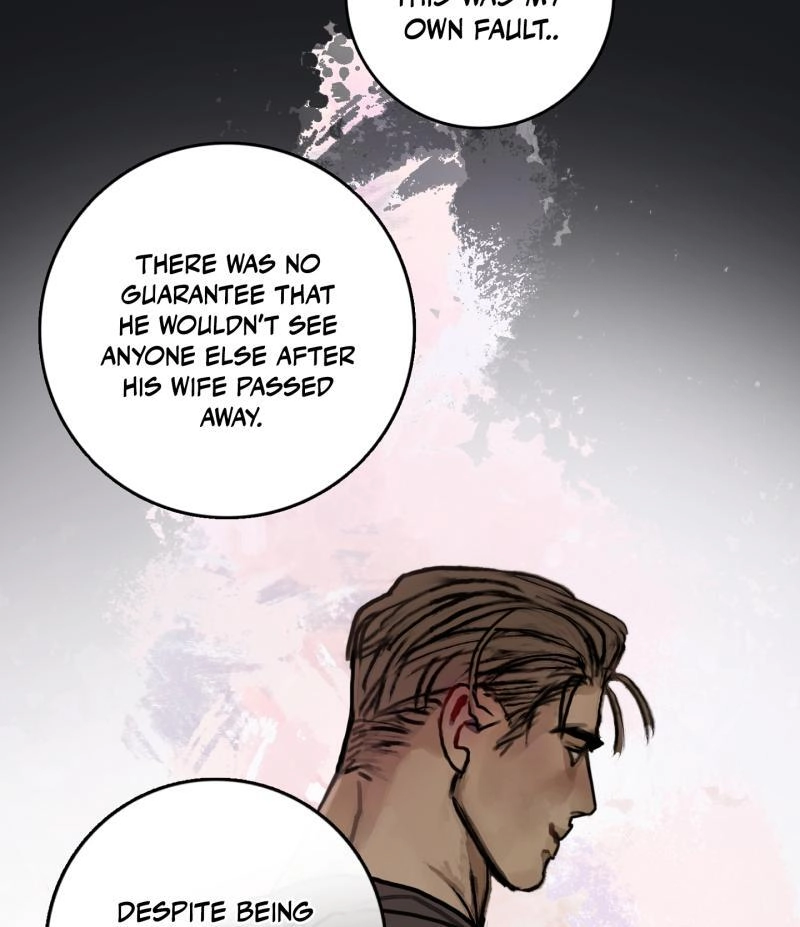 A lucky dream Chapter 1 page 80 - 