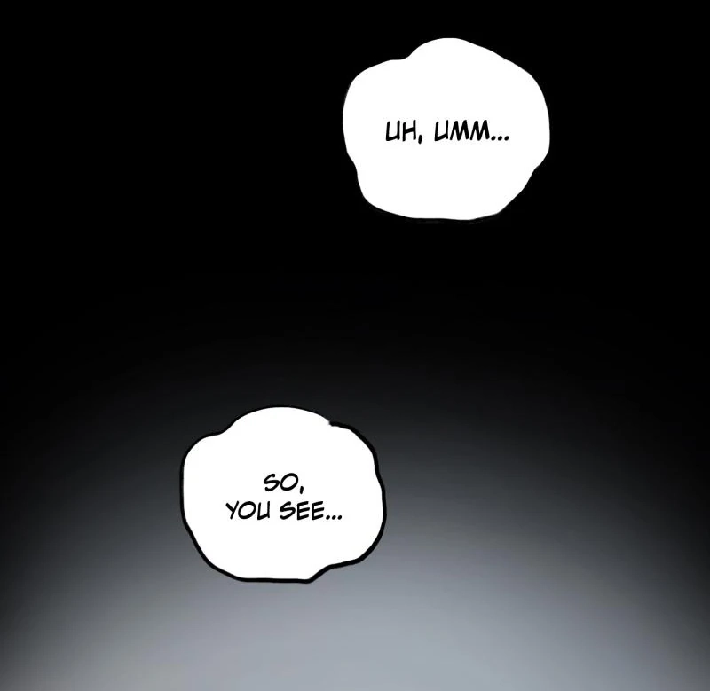 A lucky dream Chapter 1 page 9 - 
