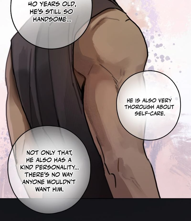 A lucky dream Chapter 1 page 81 - 