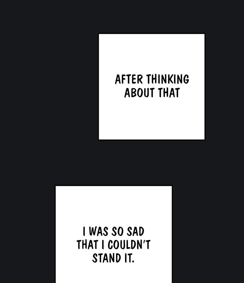A lucky dream Chapter 1 page 88 - 