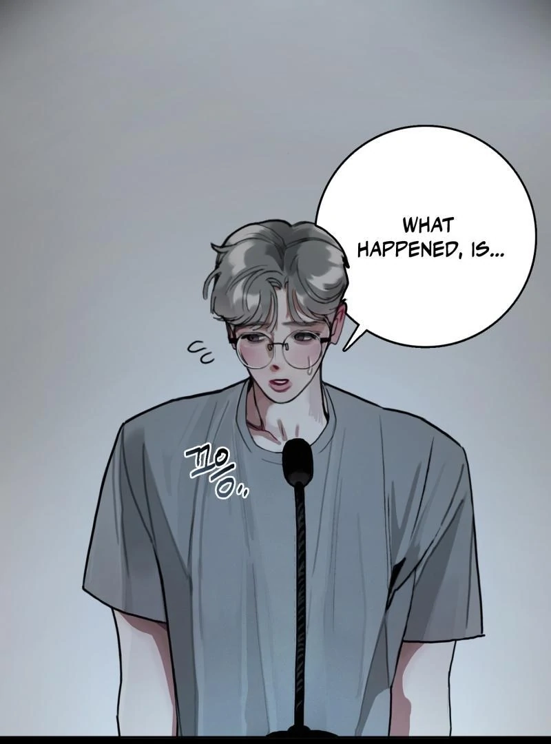 A lucky dream Chapter 1 page 10 - 