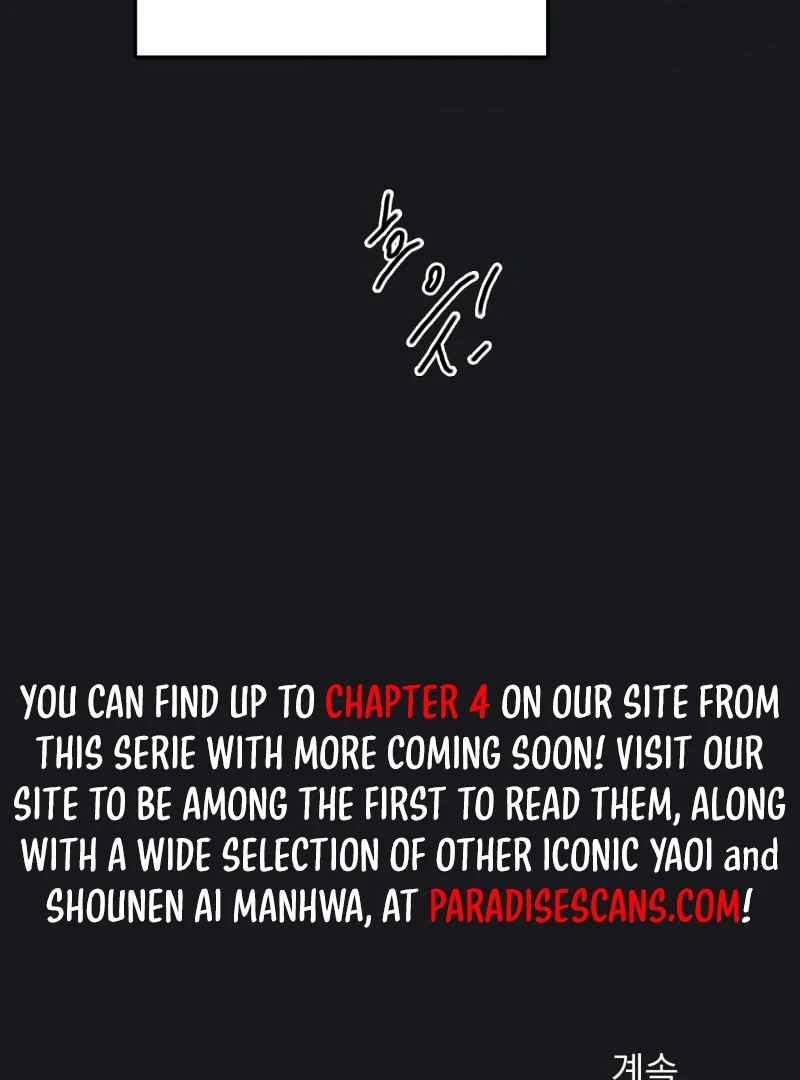 A lucky dream Chapter 1 page 93 - 