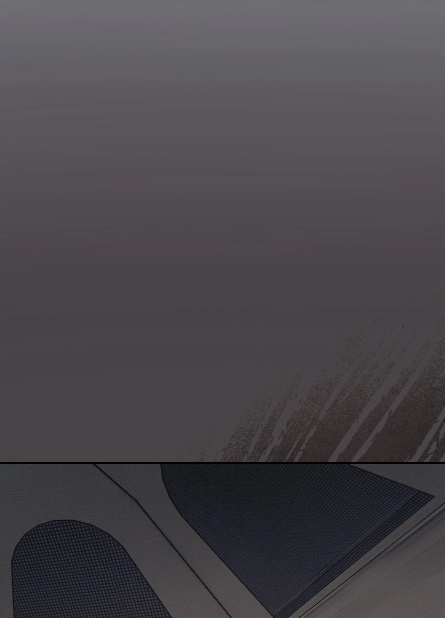 A lucky dream Chapter 10 page 2 - 