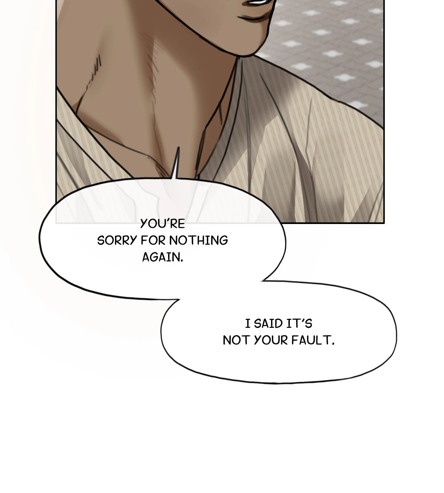 A lucky dream Chapter 10 page 101 - 