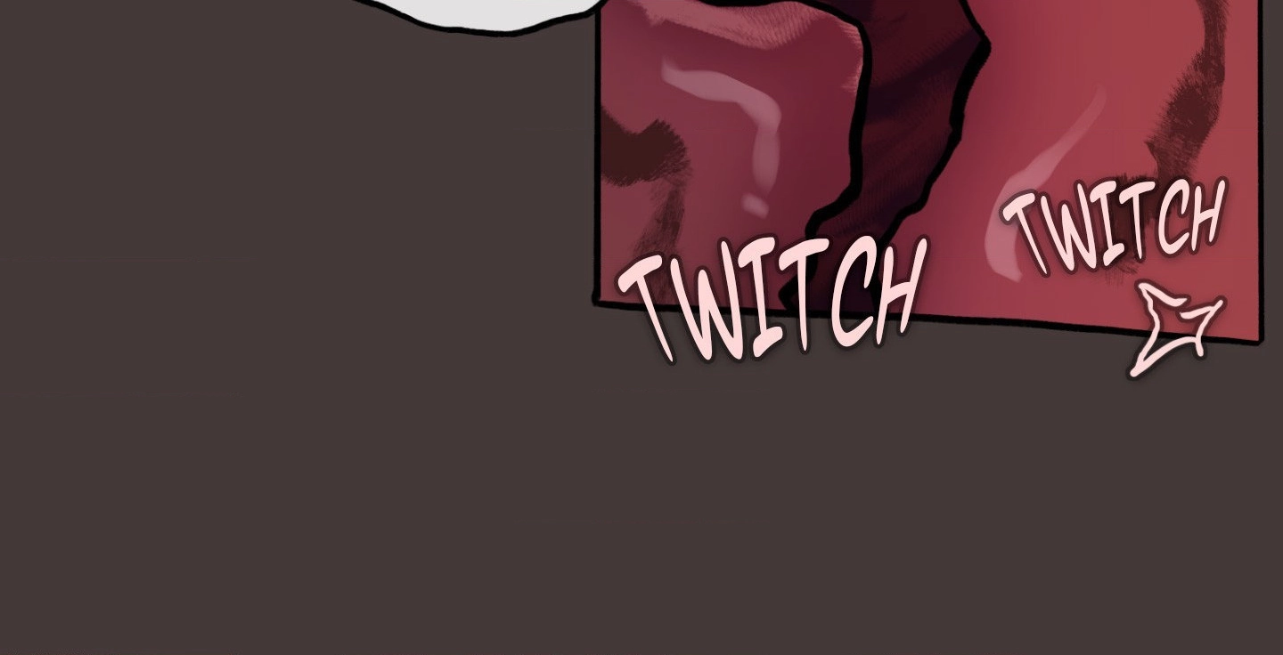 A lucky dream Chapter 10 page 12 - 