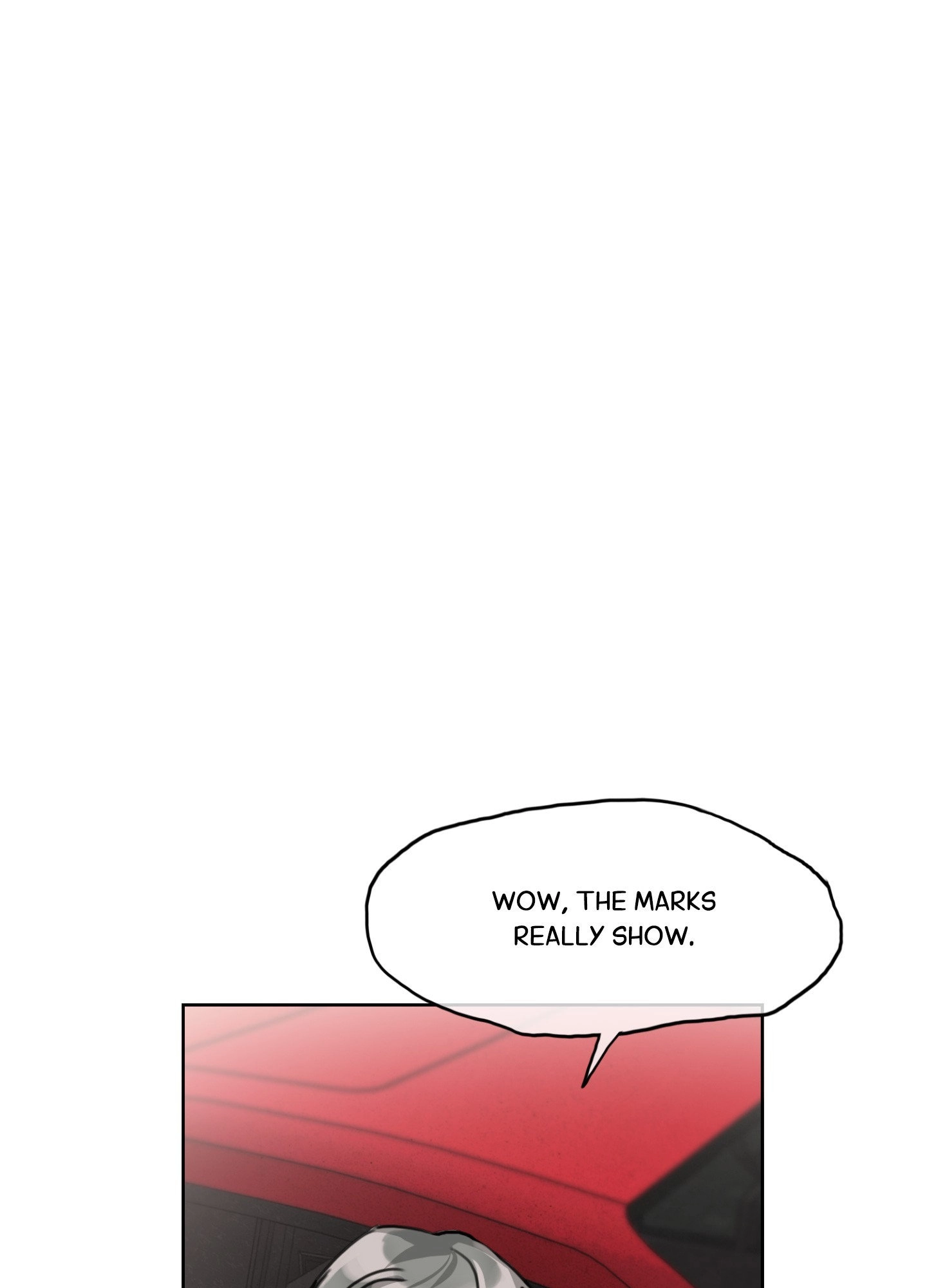 A lucky dream Chapter 10 page 112 - 