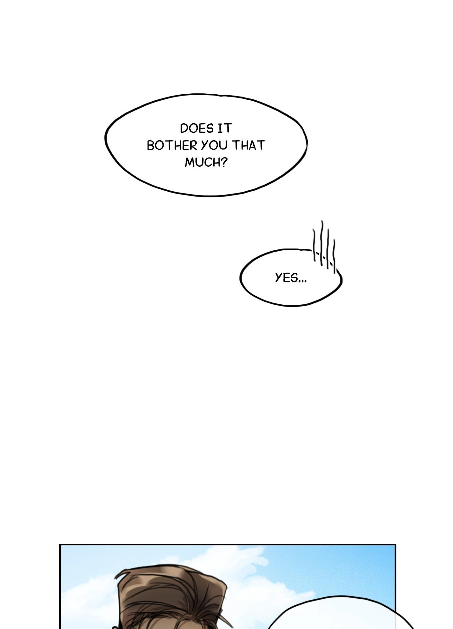 A lucky dream Chapter 10 page 114 - 