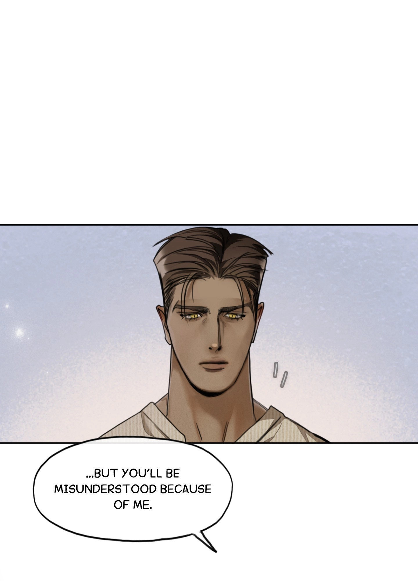 A lucky dream Chapter 10 page 116 - 