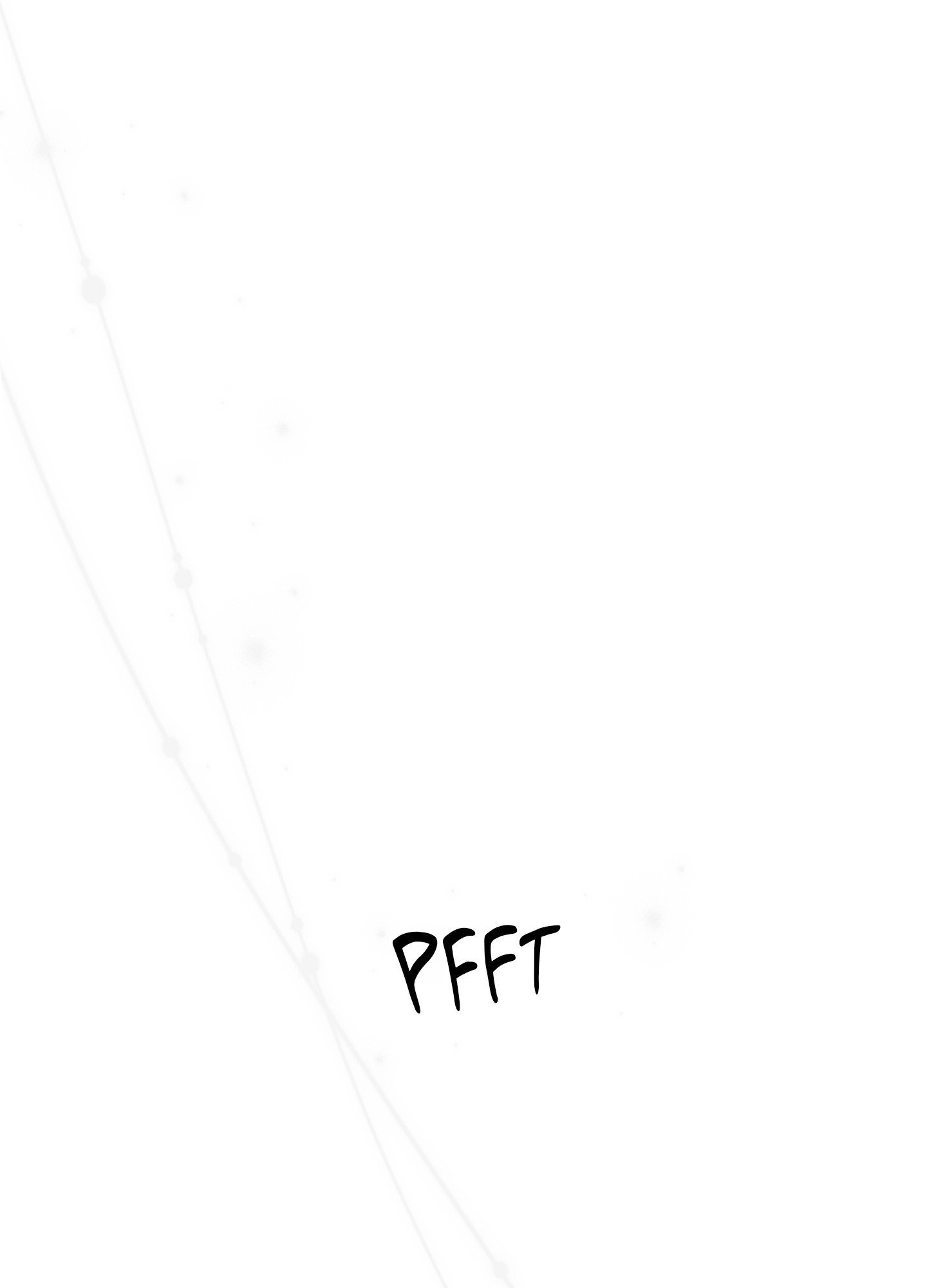 A lucky dream Chapter 10 page 117 - 