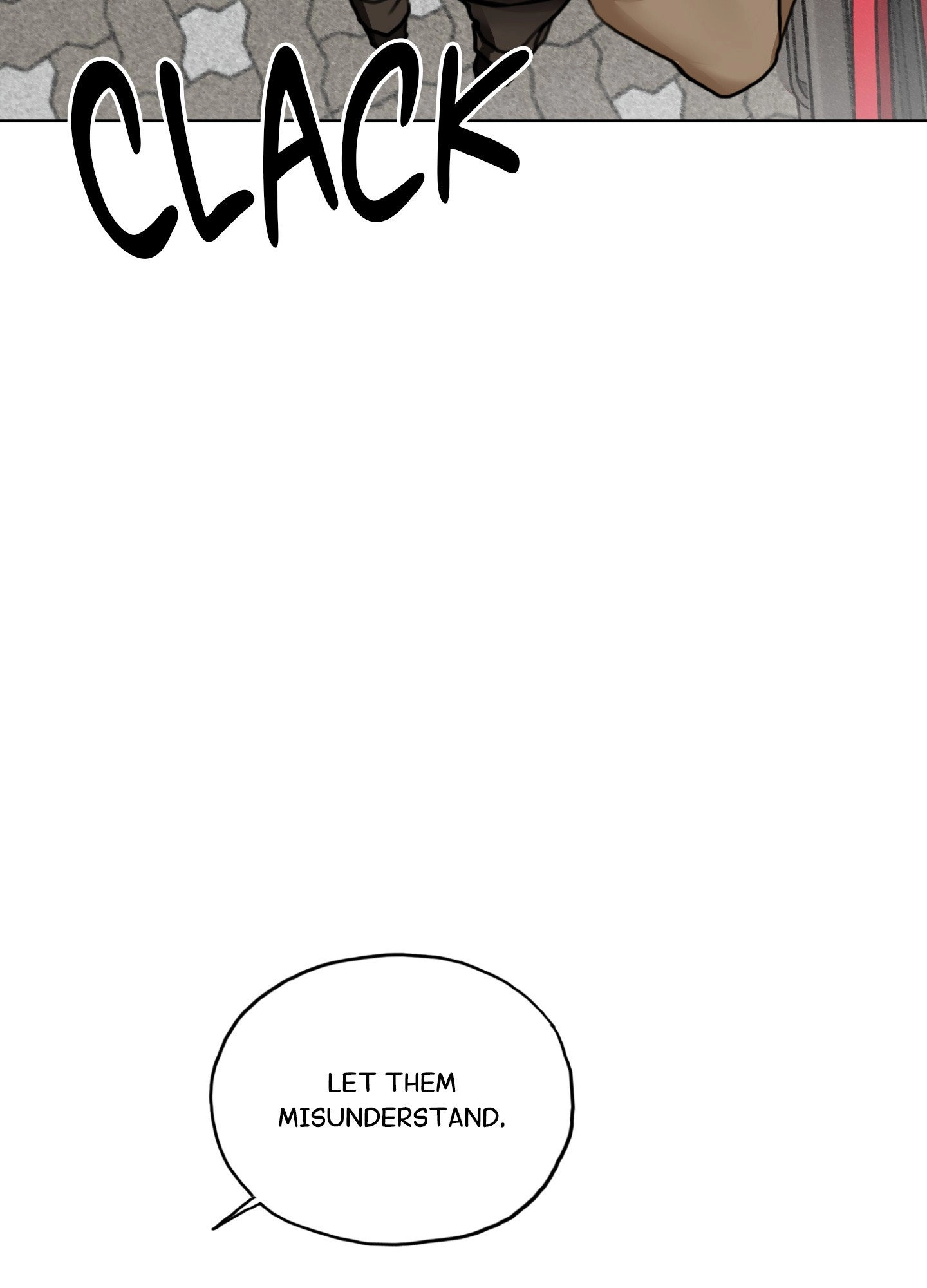 A lucky dream Chapter 10 page 119 - 