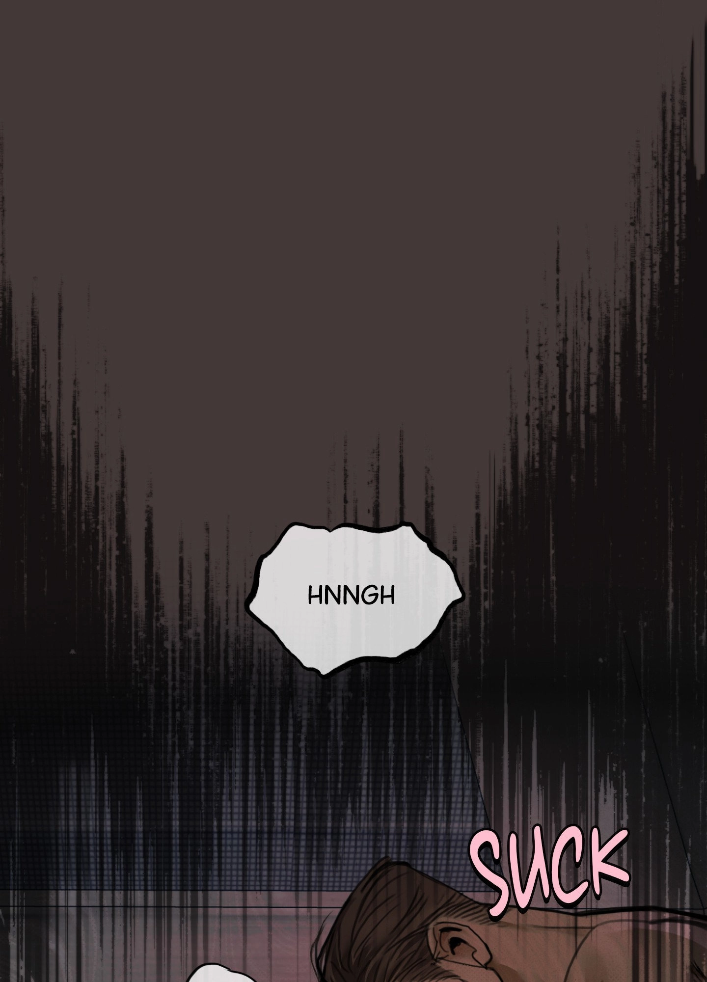 A lucky dream Chapter 10 page 13 - 