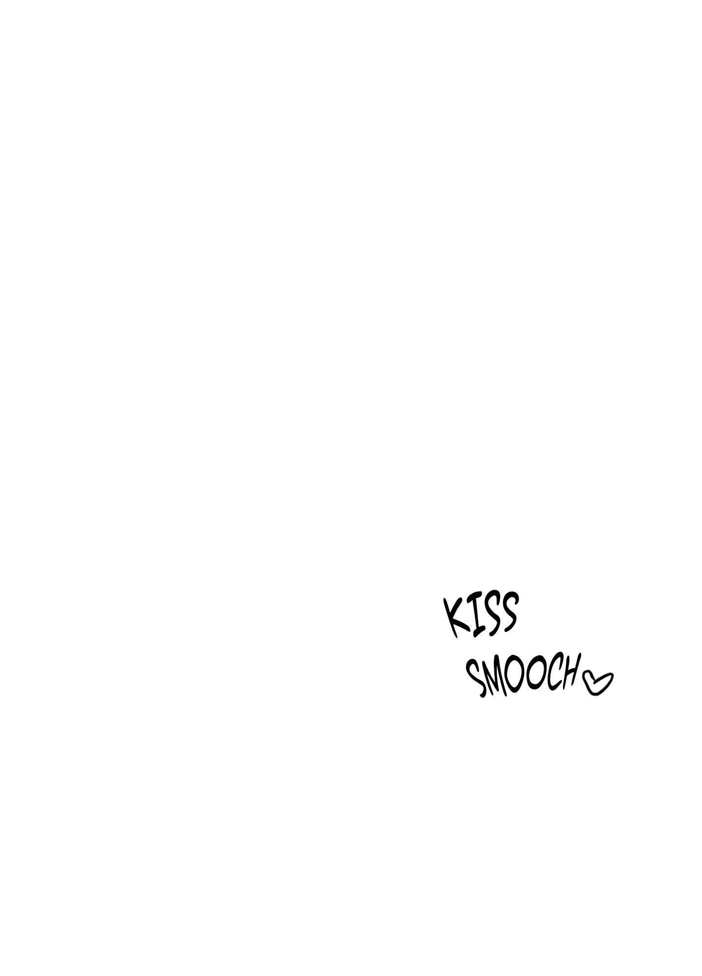 A lucky dream Chapter 10 page 124 - 