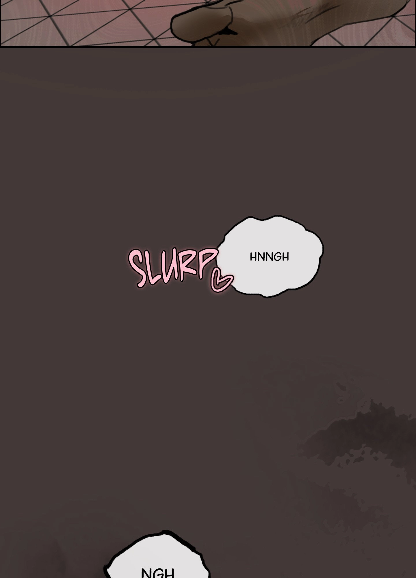 A lucky dream Chapter 10 page 15 - 