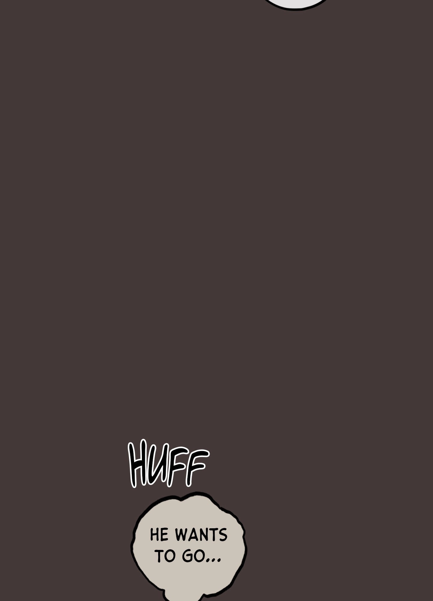 A lucky dream Chapter 10 page 20 - 