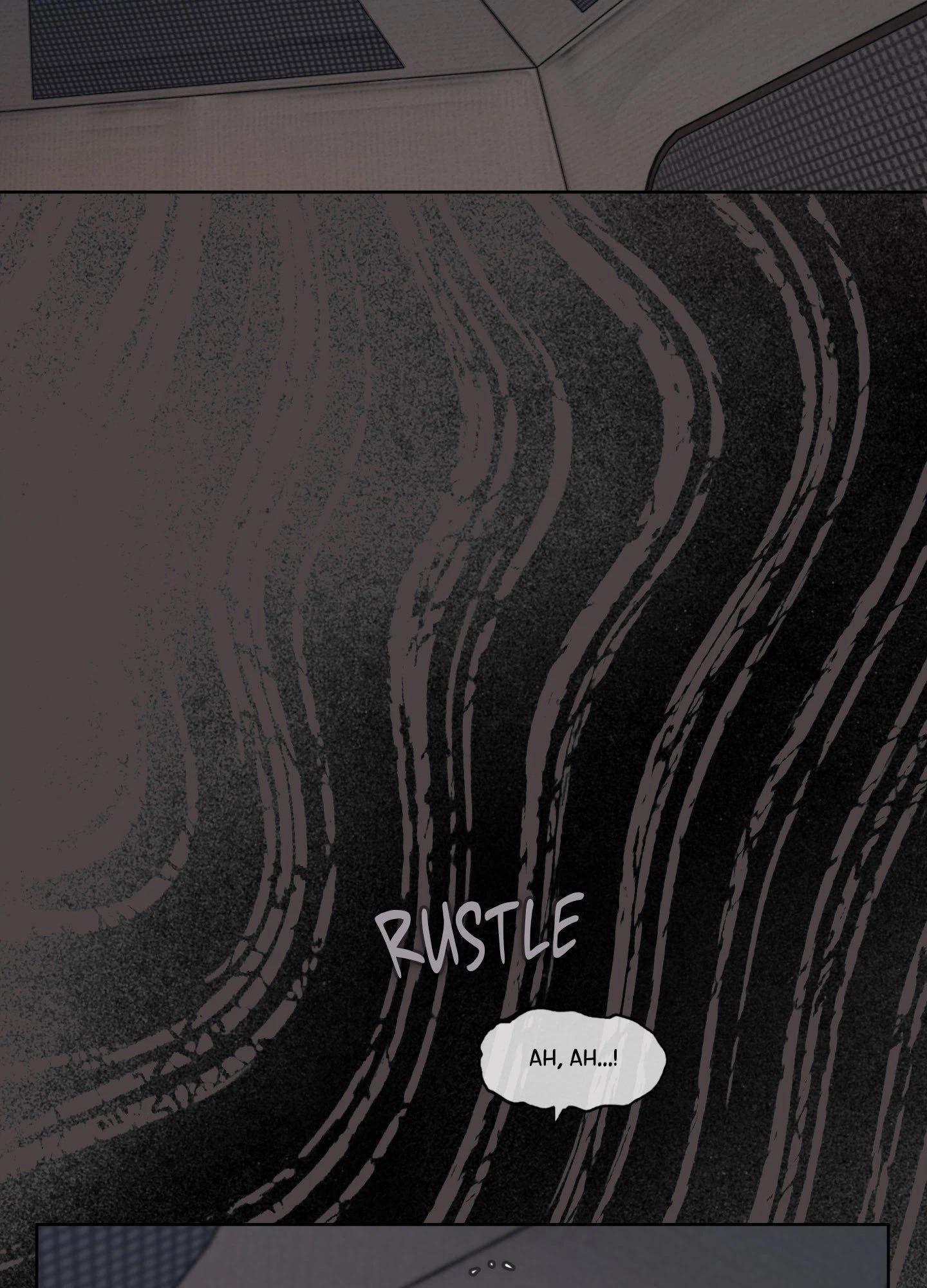 A lucky dream Chapter 10 page 3 - 