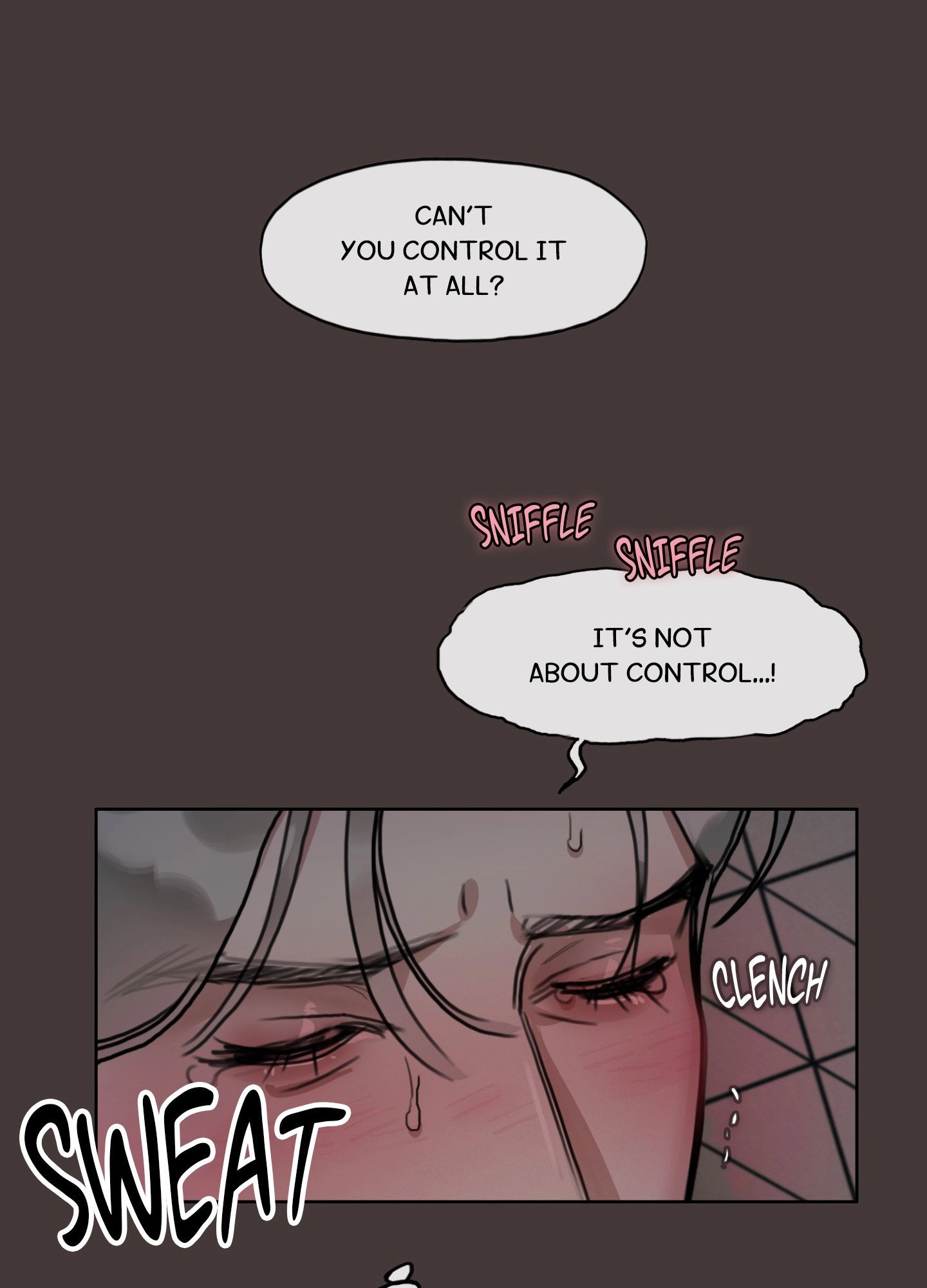 A lucky dream Chapter 10 page 25 - 