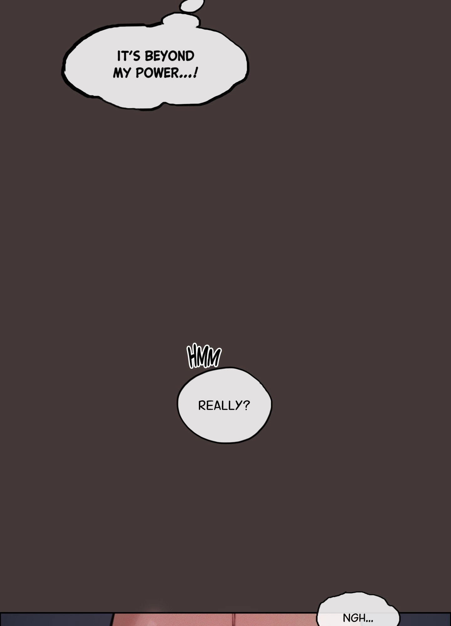 A lucky dream Chapter 10 page 26 - 