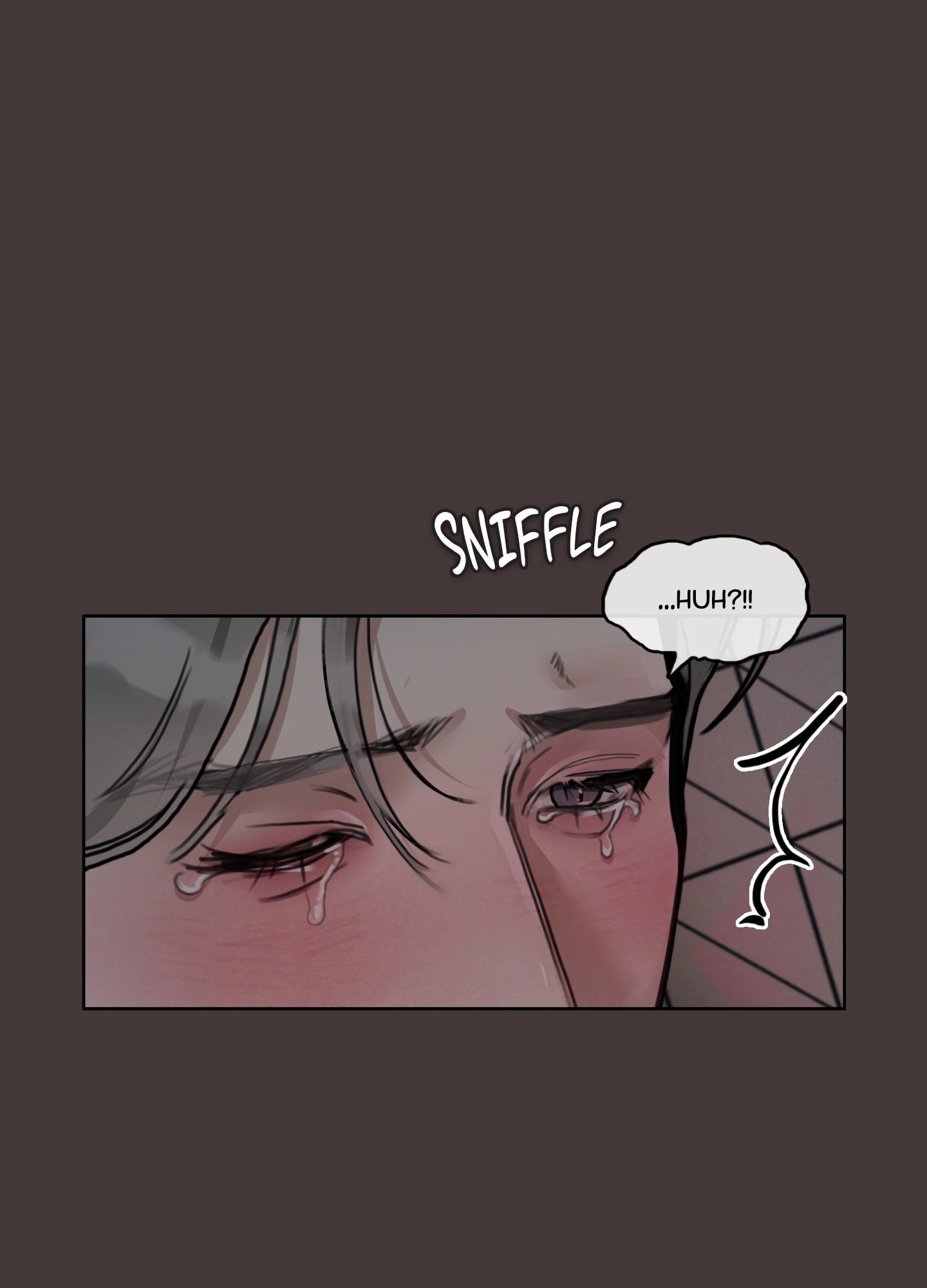 A lucky dream Chapter 10 page 28 - 