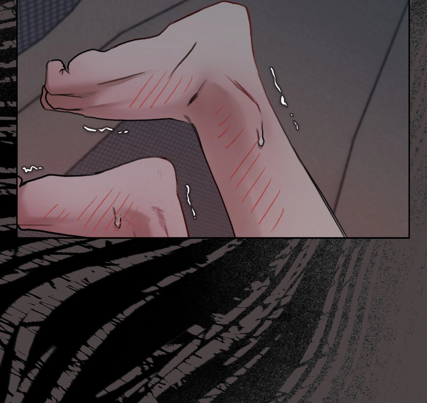A lucky dream Chapter 10 page 4 - 