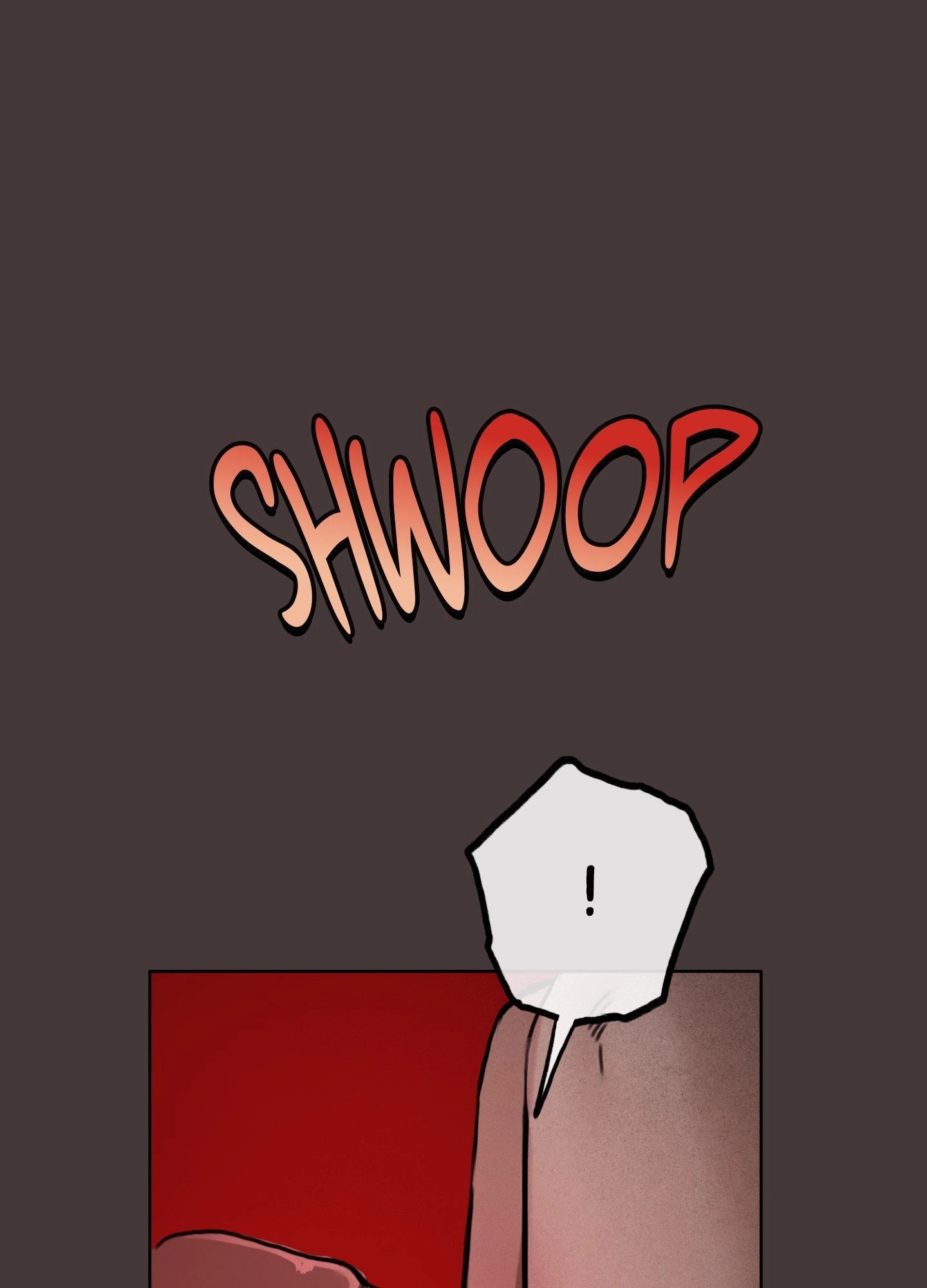 A lucky dream Chapter 10 page 36 - 