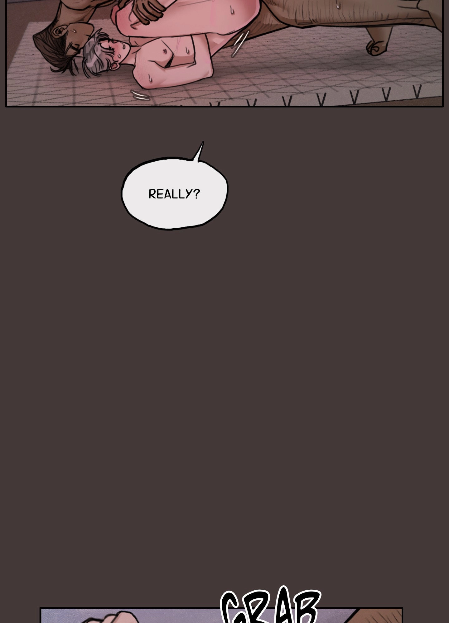 A lucky dream Chapter 10 page 40 - 