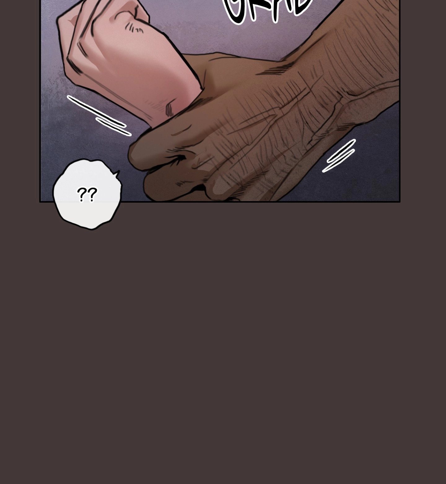 A lucky dream Chapter 10 page 41 - 