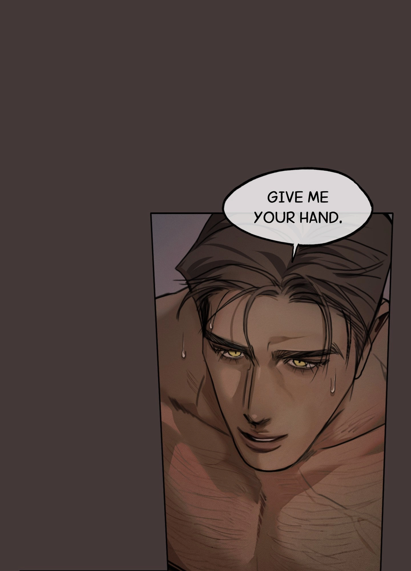 A lucky dream Chapter 10 page 42 - 