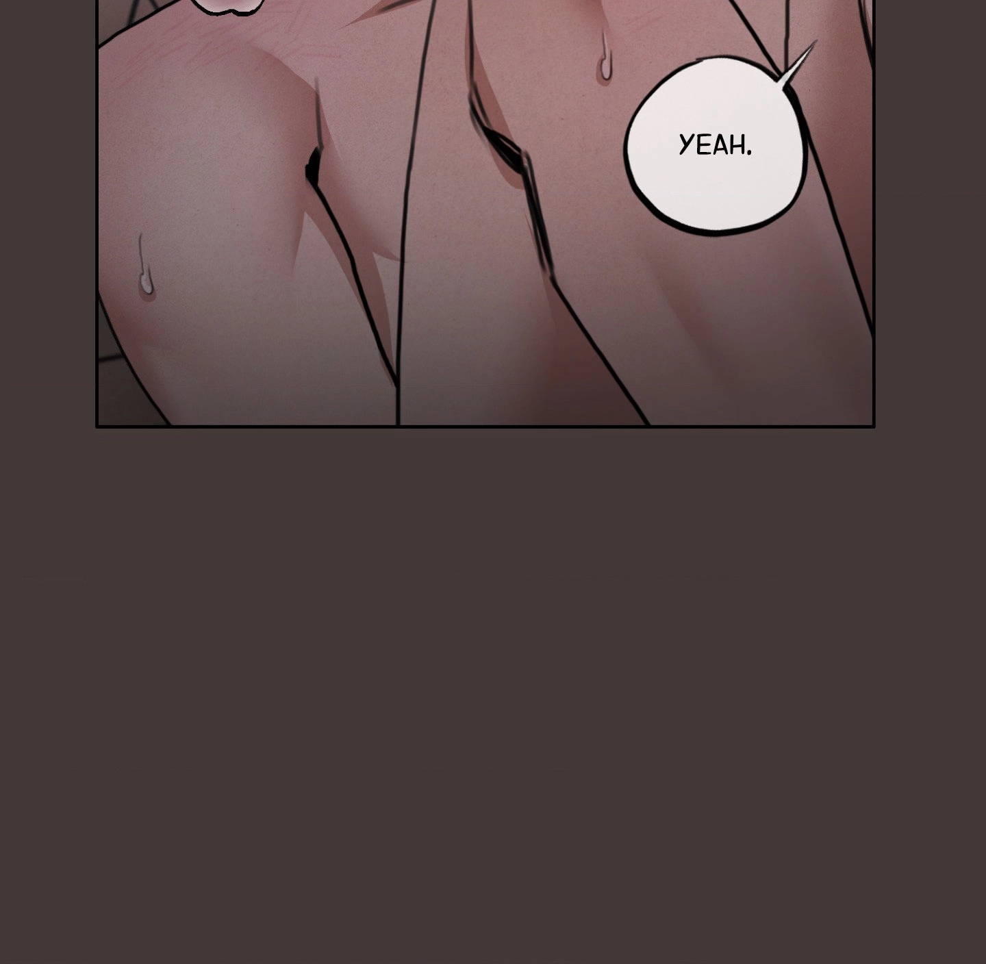 A lucky dream Chapter 10 page 45 - 