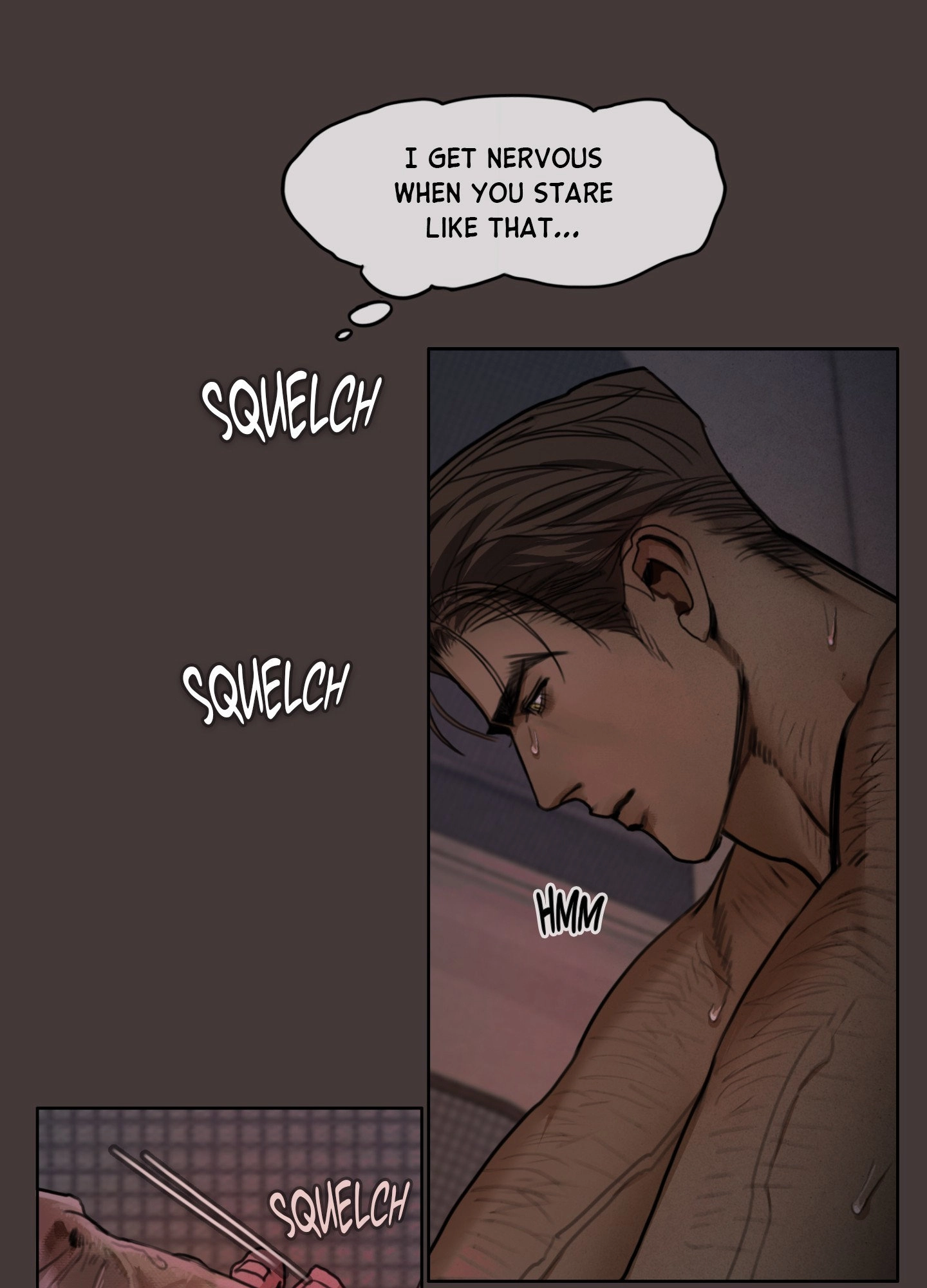 A lucky dream Chapter 10 page 46 - 