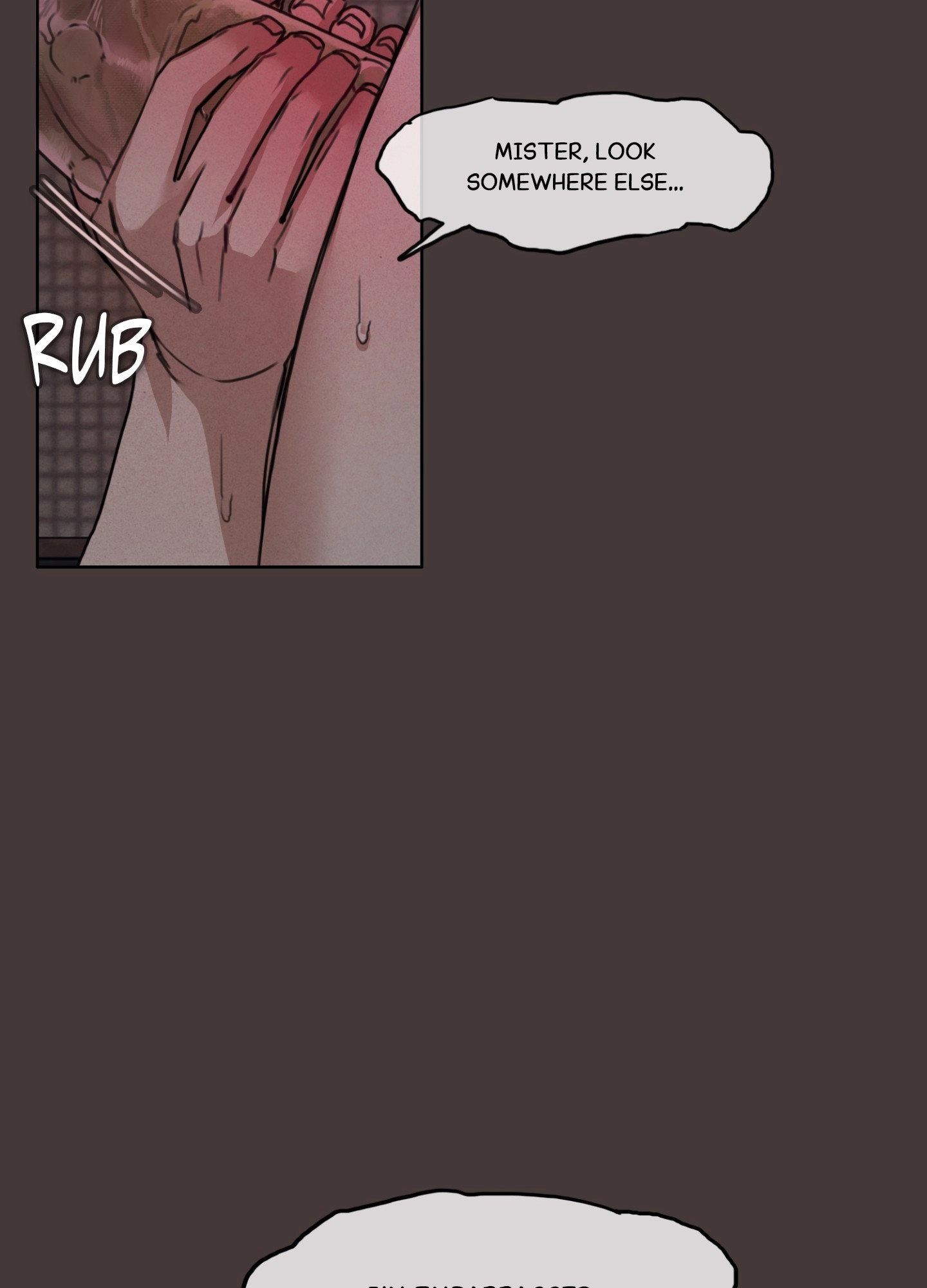 A lucky dream Chapter 10 page 47 - 