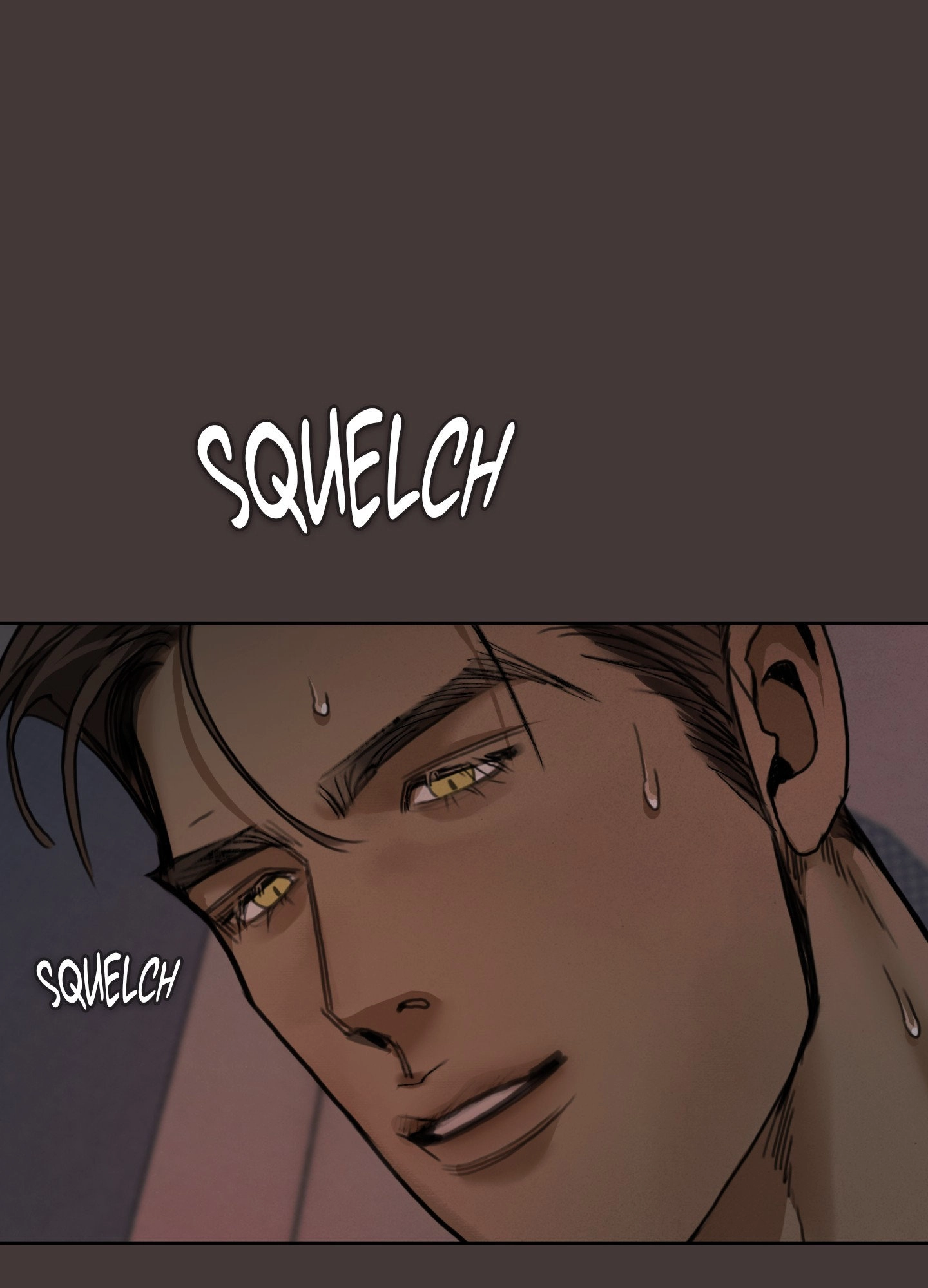 A lucky dream Chapter 10 page 49 - 