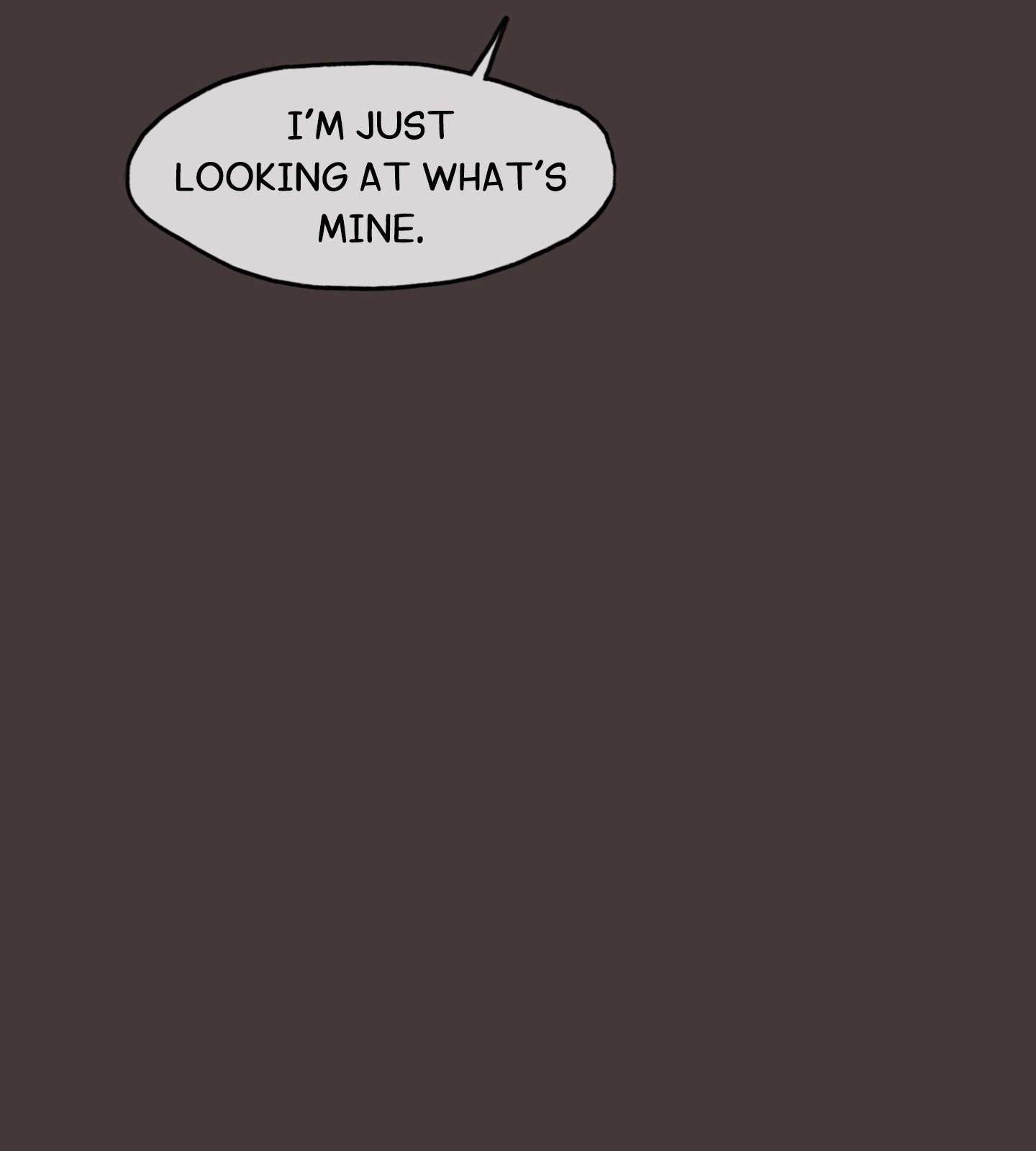 A lucky dream Chapter 10 page 50 - 