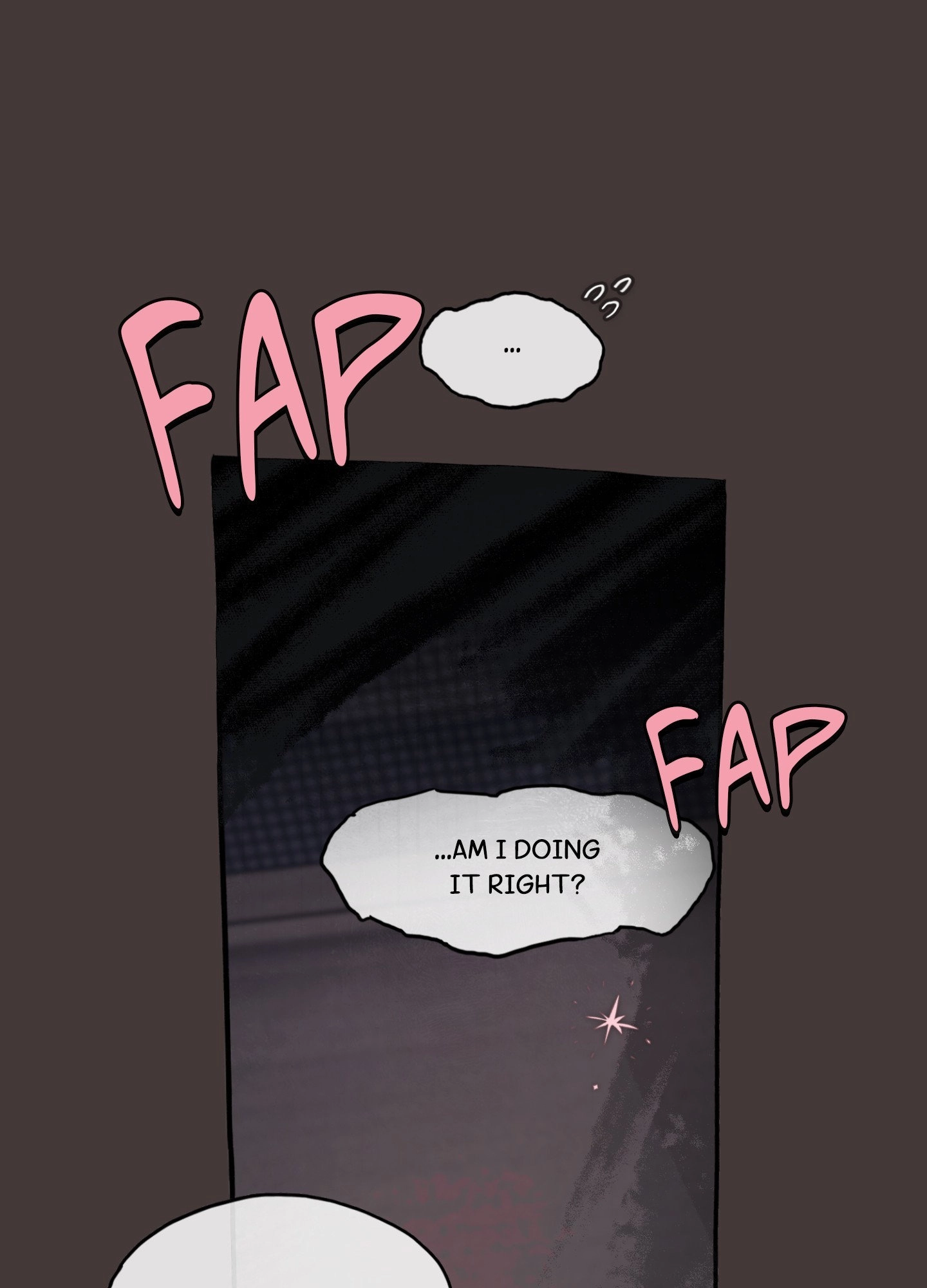 A lucky dream Chapter 10 page 51 - 