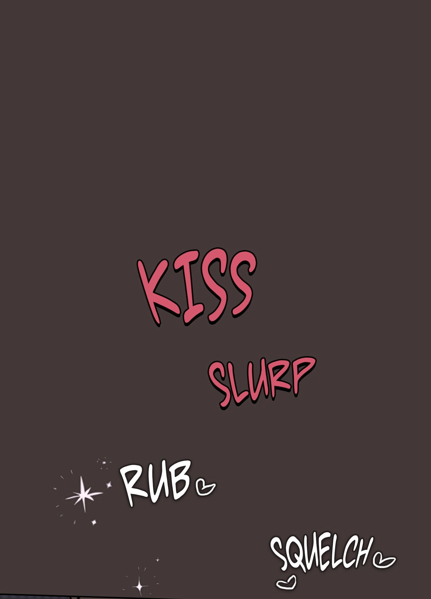 A lucky dream Chapter 10 page 53 - 