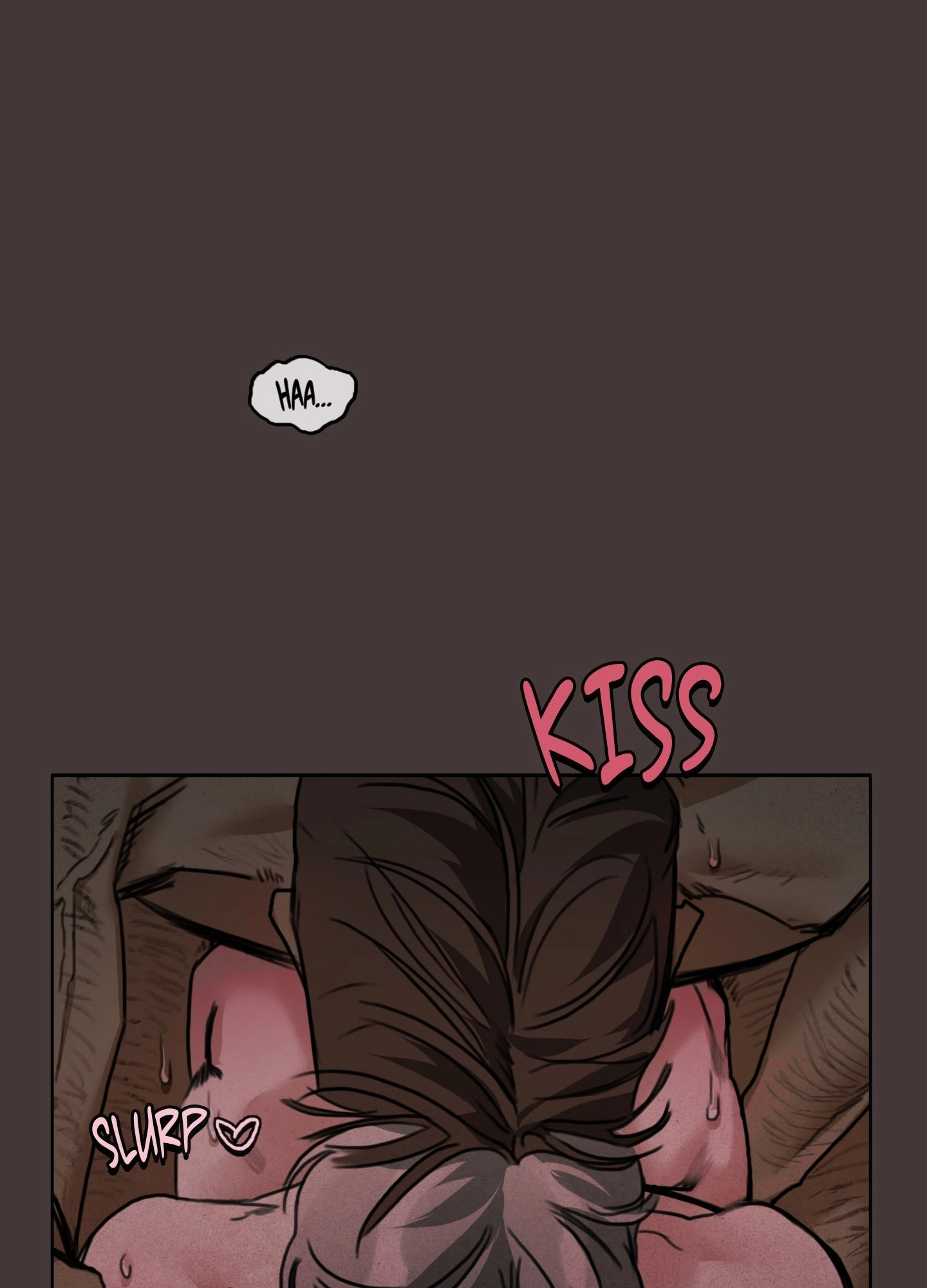 A lucky dream Chapter 10 page 55 - 
