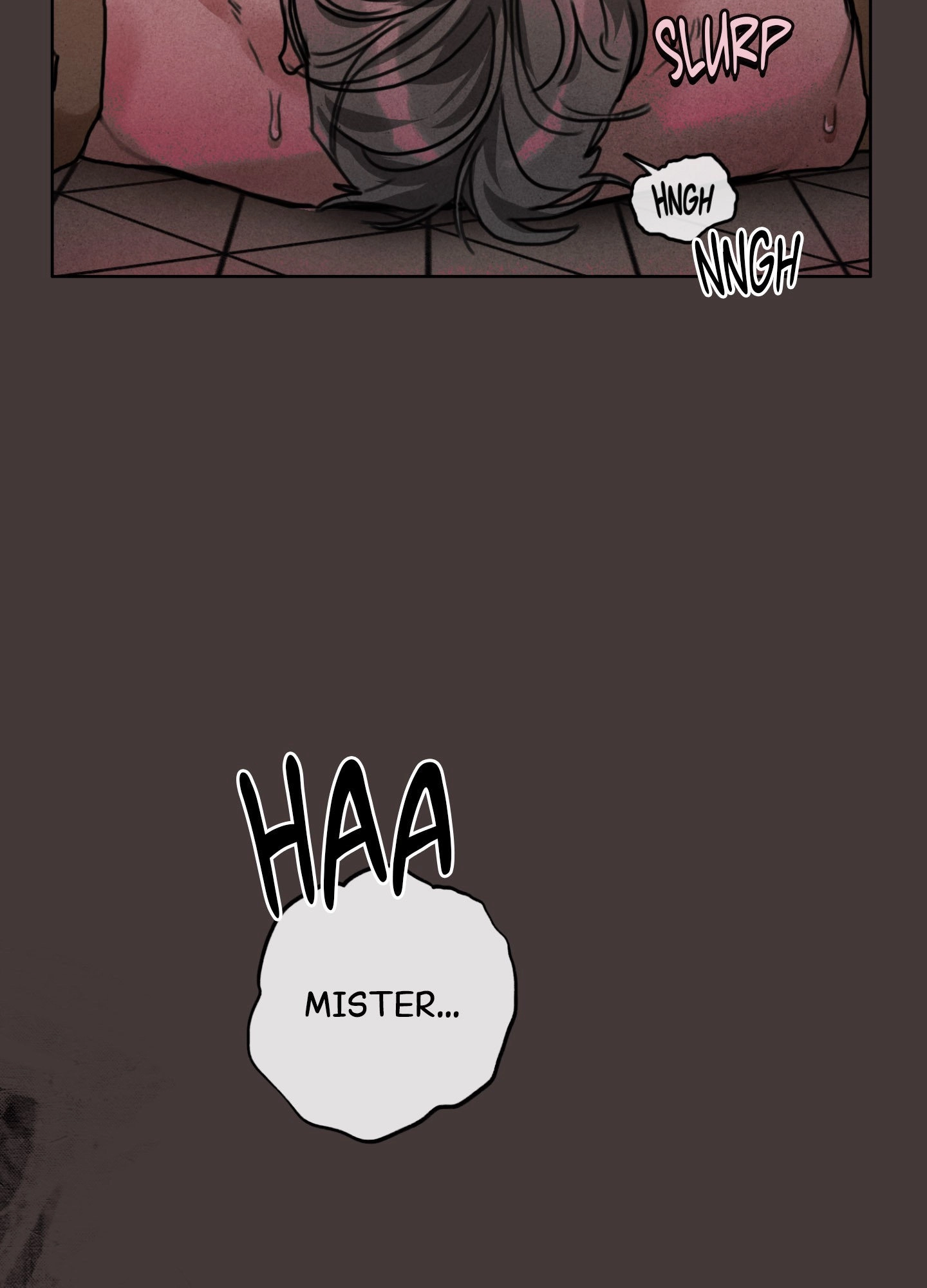 A lucky dream Chapter 10 page 56 - 
