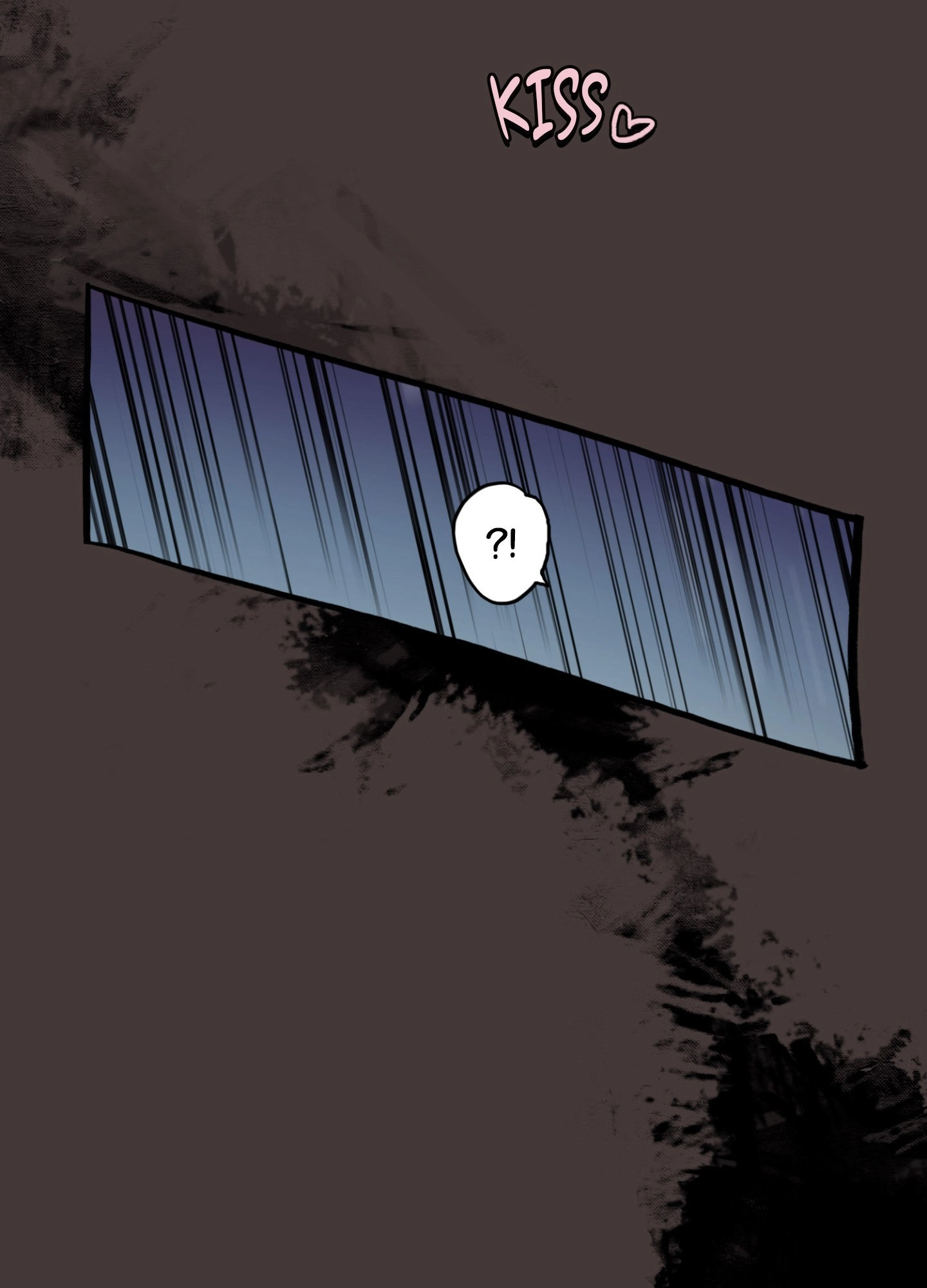 A lucky dream Chapter 10 page 57 - 