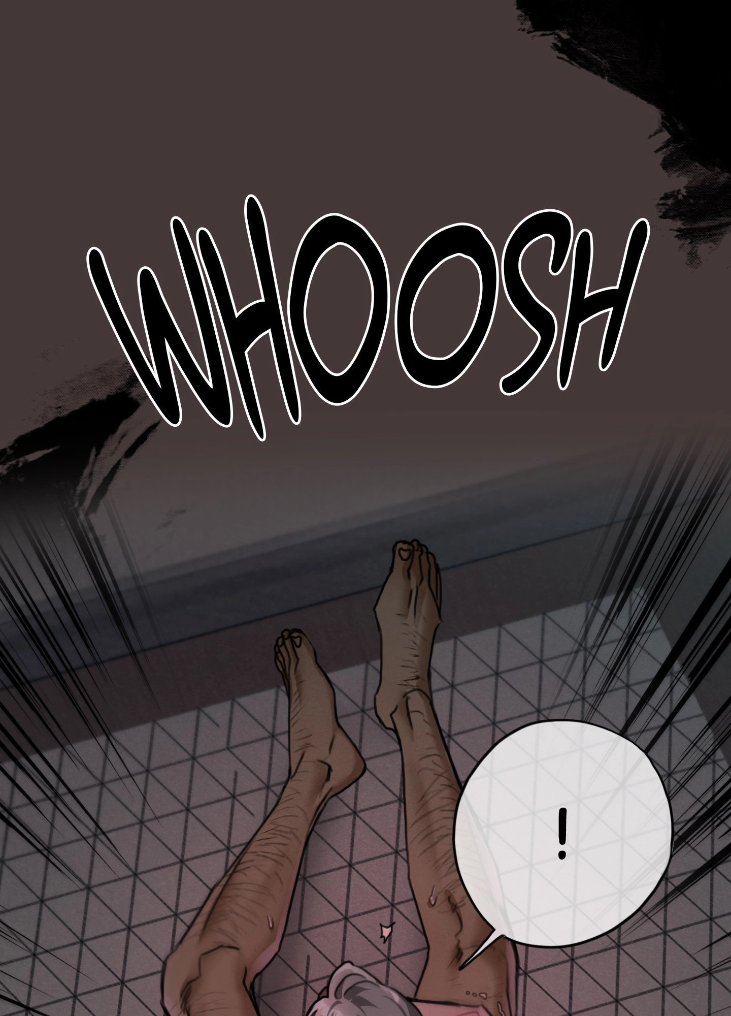 A lucky dream Chapter 10 page 58 - 