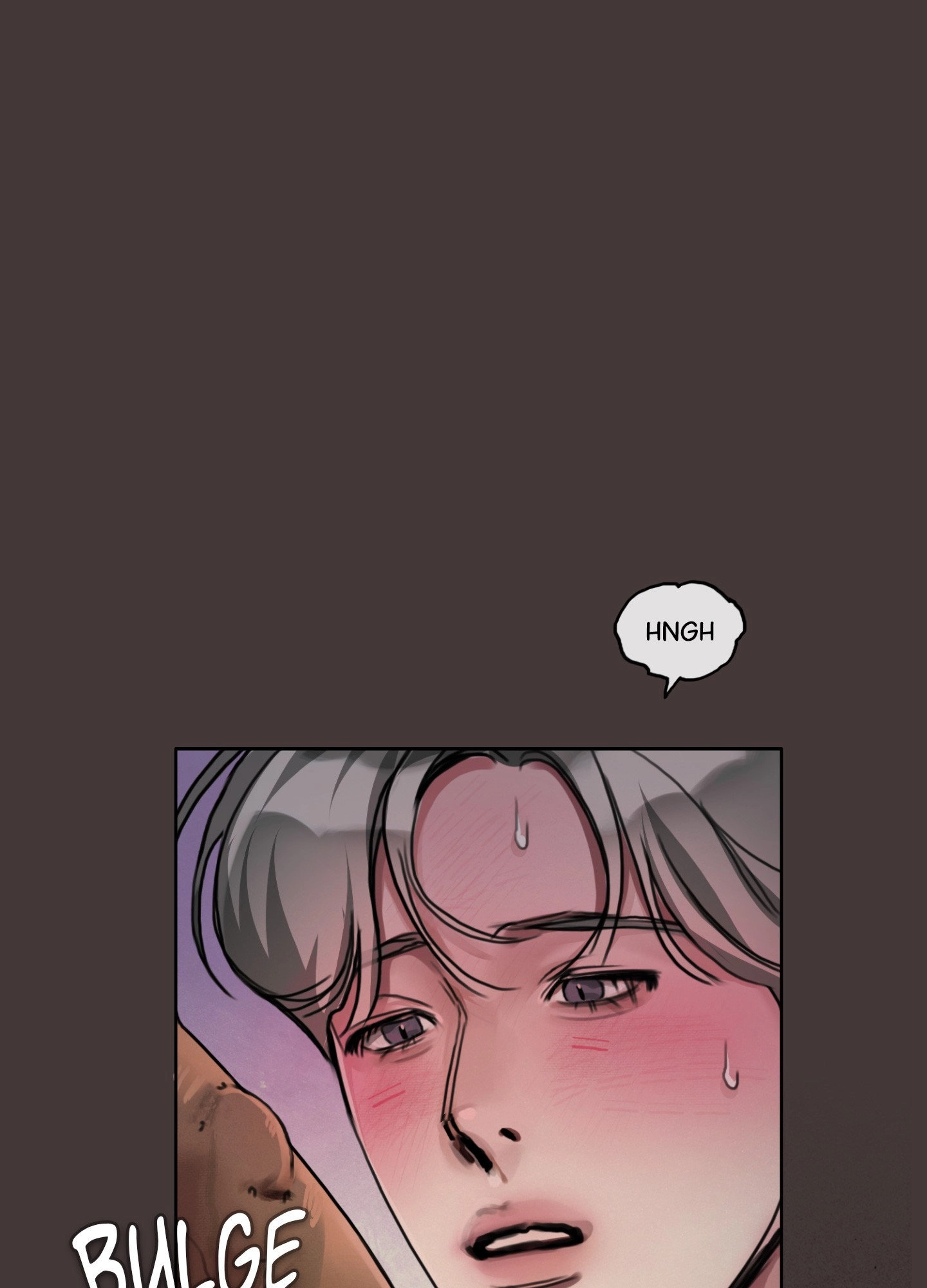 A lucky dream Chapter 10 page 61 - 