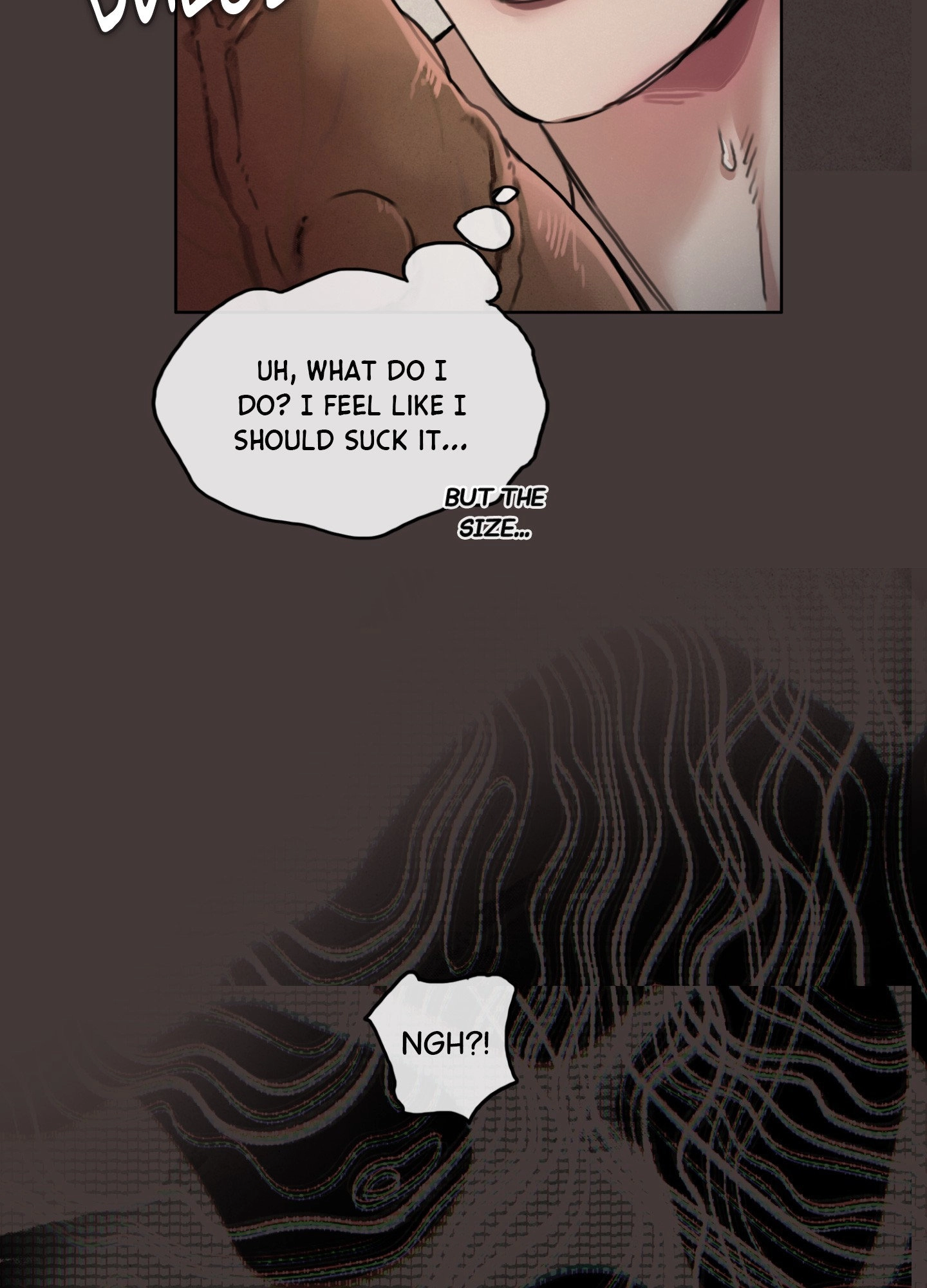 A lucky dream Chapter 10 page 62 - 