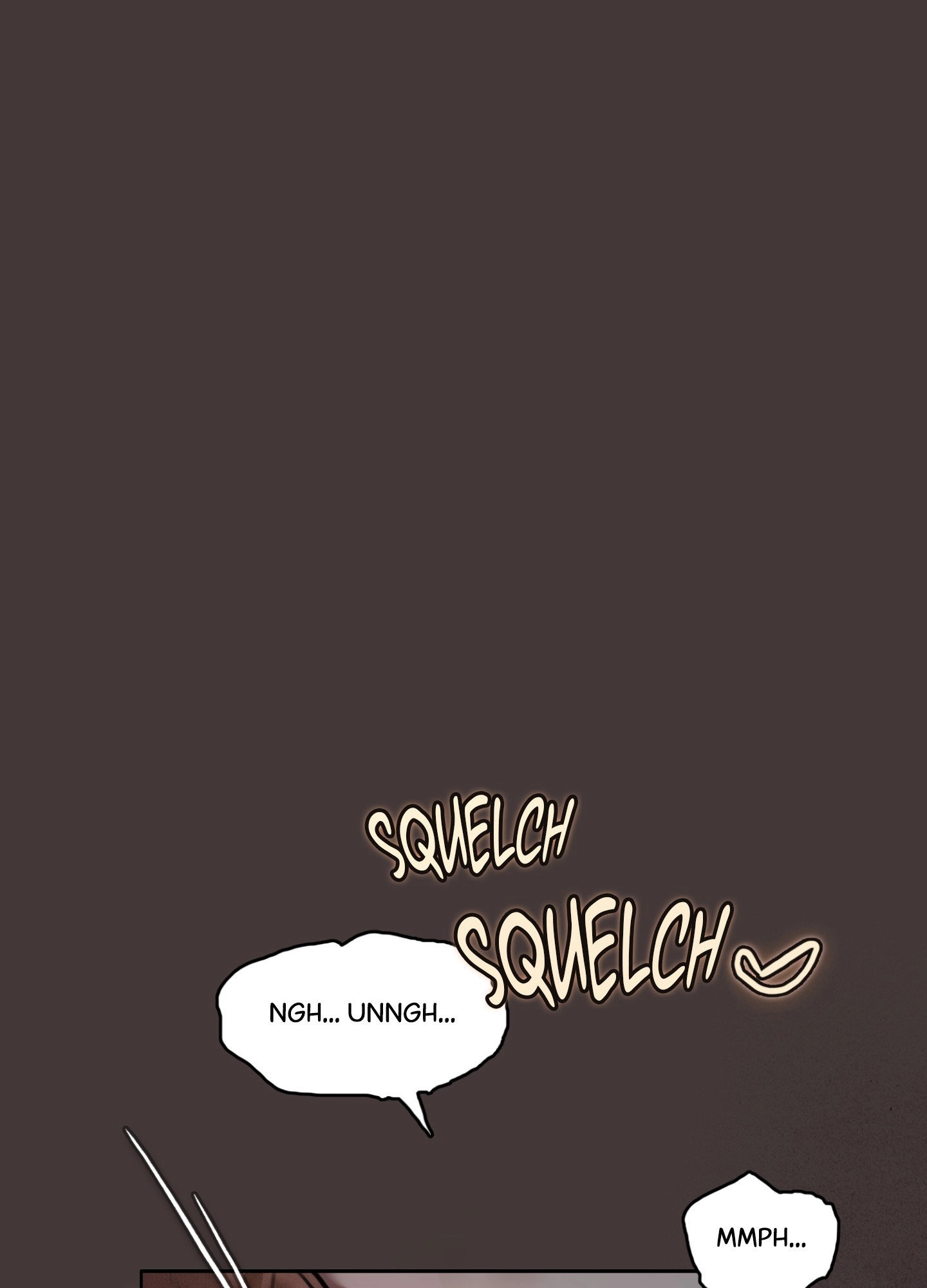 A lucky dream Chapter 10 page 66 - 