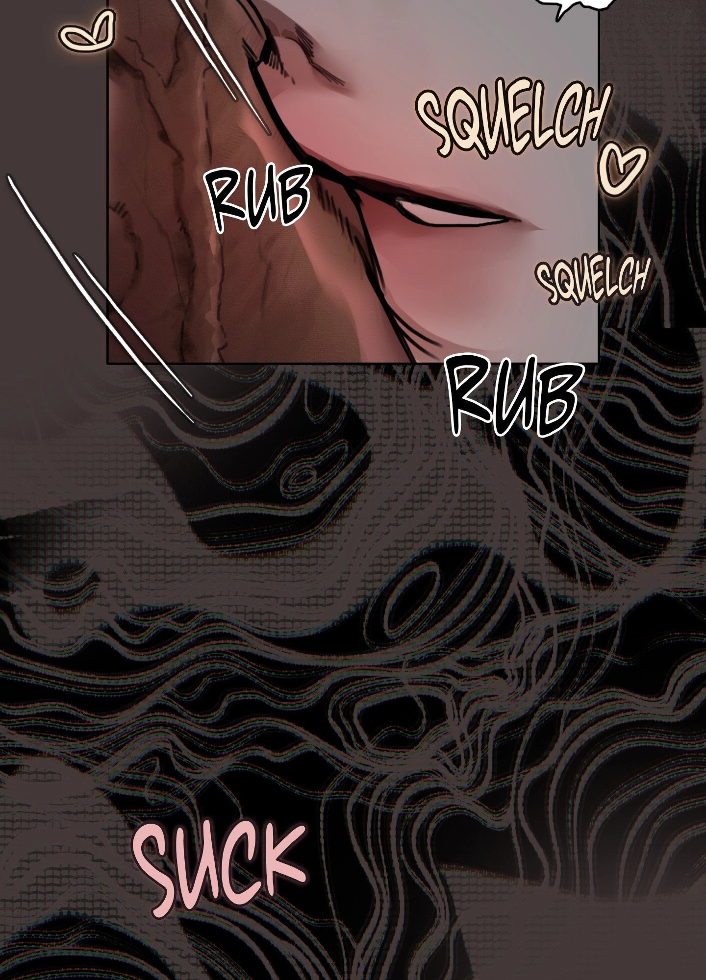 A lucky dream Chapter 10 page 67 - 